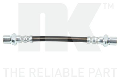 спирачен маркуч NK 8545170