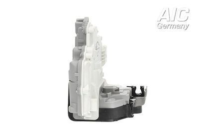 TüRSCHLOSS AIC 70292 28