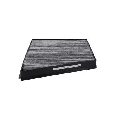 FILTRU AER HABITACLU CORTECO 21652865 68