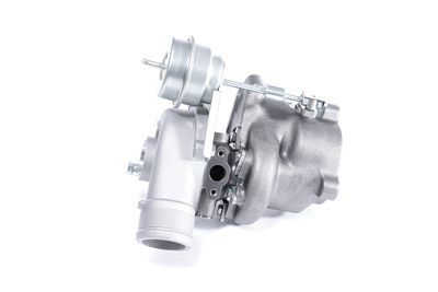 LADER AUFLADUNG BTS Turbo T911055BT 9