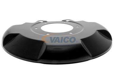 PROTECTIE STROPIRE DISC FRANA VAICO V103885 34