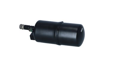 USCATOR AER CONDITIONAT NRF 33051 27