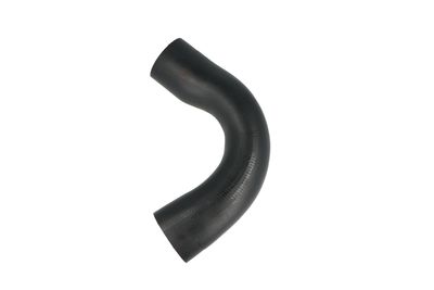 LADELUFTSCHLAUCH NRF 166308 16