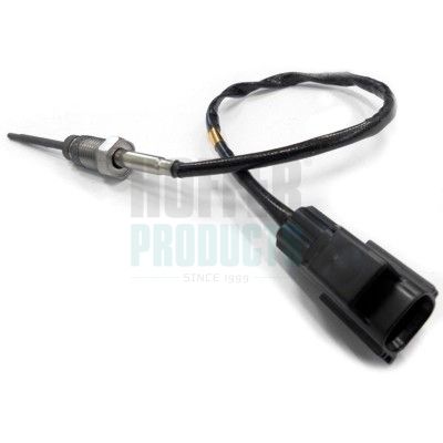 SENZOR TEMPERATURA GAZE EVACUARE