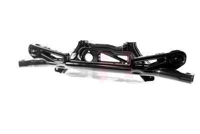 CORP AX GH GH599334 8