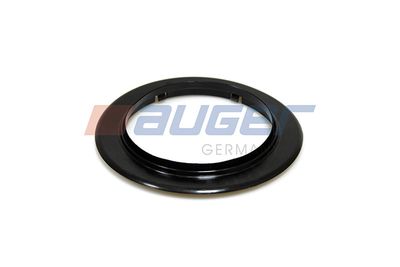 Wielnaafring (103x147x15, plastic) past: BPW ECO  ECO MAXX
