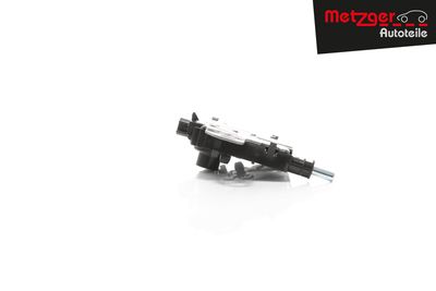 360 Grad Ansicht 29