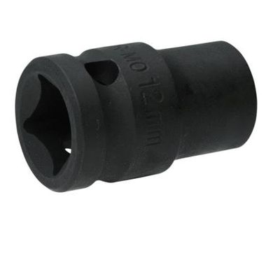 KRAFT-STECKNUSS KS TOOLS BT022633 30