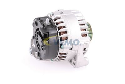 GENERATOR / ALTERNATOR VEMO V201350022 57