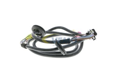 SET REPARATIE SET CABLURI VEMO V10830005 33