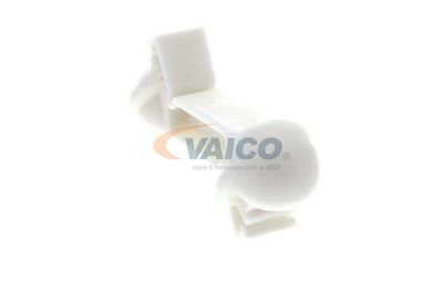 WäHL-/SCHALTSTANGE VAICO V106205 44