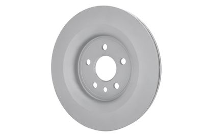 BREMSSCHEIBE BOSCH 0986479398 19