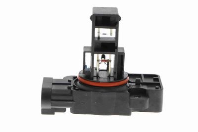 SENZOR DEBIT AER VEMO V51720228 2