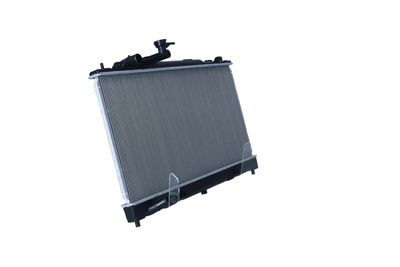 RADIATOR RACIRE MOTOR NRF 550106 38