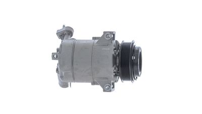 360 Grad Ansicht 29