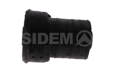 SUPORT AX SIDEM 821303 19
