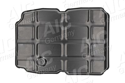 Масляный поддон, автоматическая коробка передач AIC 74432 для CHRYSLER 300C