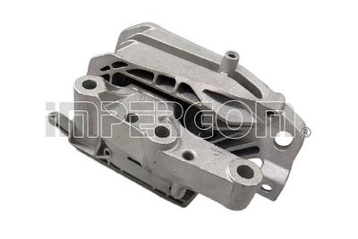 окачване, двигател ORIGINAL IMPERIUM 610739