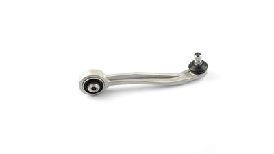 LENKER RADAUFHäNGUNG SKF VKDS321063B 24