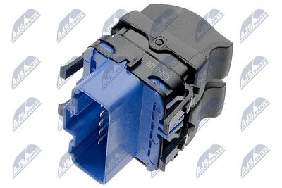 COMUTATOR MACARA GEAM NTY EWSRE015 1