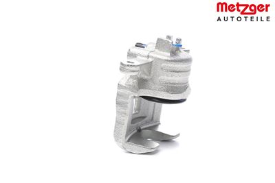 ETRIER FRANA METZGER AUTOTEILE 6261790 14