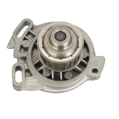 POMPă DE APă RăCIRE MOTOR GATES WP0009 63