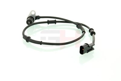 SENZOR TURATIE ROATA GH GH703064V 49