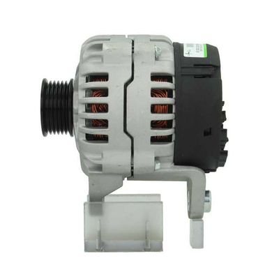 GENERATOR / ALTERNATOR BV PSH 595509090010 1
