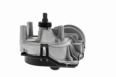 WISCHERMOTOR VEMO V10070029 8