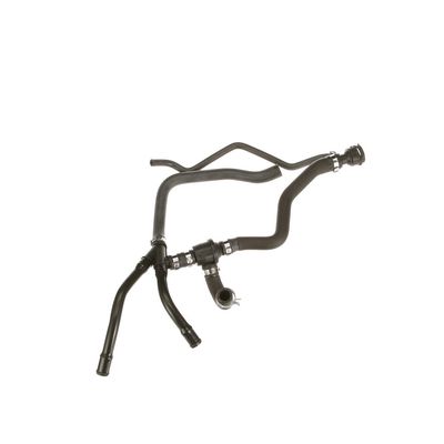 FURTUN RADIATOR GATES 055335 59