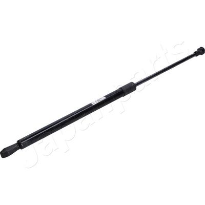 GASFEDER KOFFER-/LADERAUM