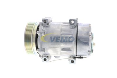 KOMPRESSOR KLIMAANLAGE VEMO V46150023 13