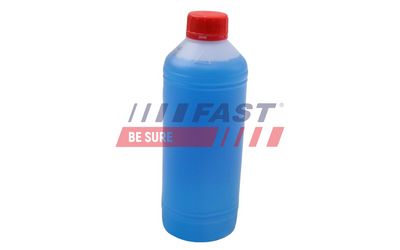 ANTIGEL FAST FT98112 1