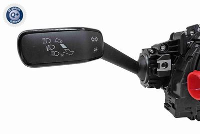 BEDIENEINHEIT LENKSäULE VEMO V10720554 2