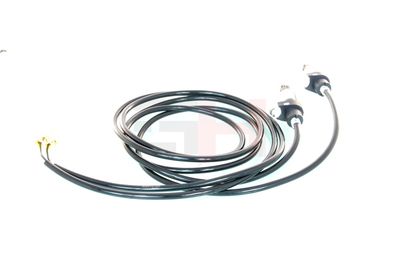 SENZOR TURATIE ROATA GH GH714808 35