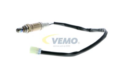 SONDA LAMBDA VEMO V63760003 22