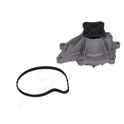 POMPă DE APă RăCIRE MOTOR