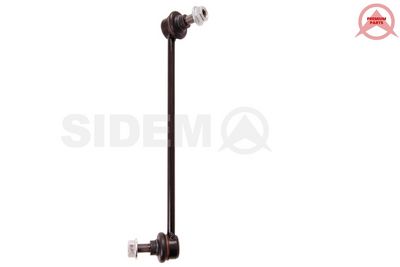 Vorschau Stange/Strebe, Stabilisator
