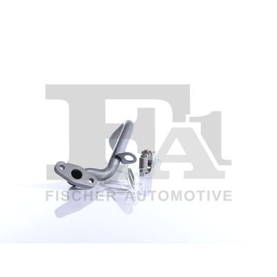 CONDUCTA ULEI INCARCARE FA1 610957Z 29