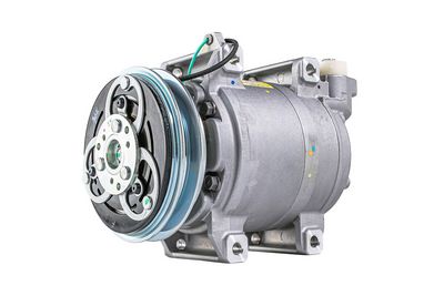 Kompressor, klimaanlæg VALEO 815487