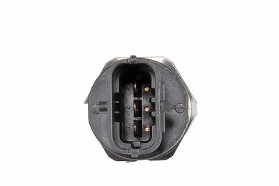 SENZOR PRESIUNE COMBUSTIBIL METZGER AUTOTEILE 0906551 1