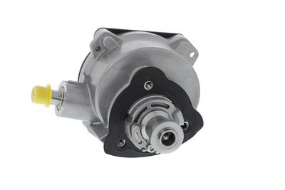 POMPA VACUUM SISTEM DE FRANARE TOPRAN 503170 20