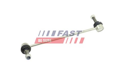 BRAT/BIELETA SUSPENSIE STABILIZATOR FAST FT01643