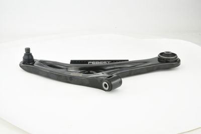 BRAT SUSPENSIE ROATA FEBEST 0524DEFR 27