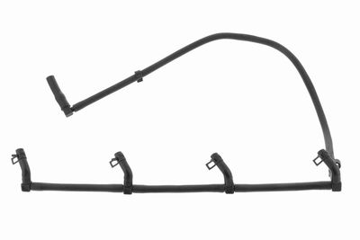 FURTUN SUPRACURGERE COMBUSTIBIL