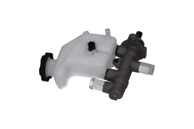 POMPA CENTRALA FRANA Kavo Parts BMC3539 23