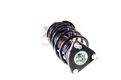 ANSAMBLU TELESCOP ARC GH GH353203C10 22