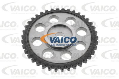 Шестерня, распределительный вал VAICO V10-6732 для SKODA OCTAVIA