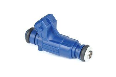INJECTOR BOSCH 0280156196 13
