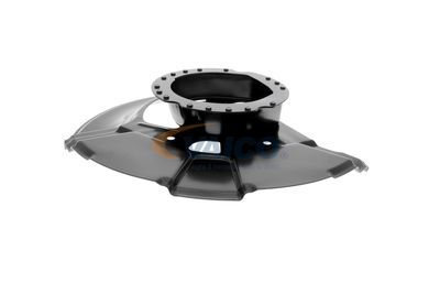 PROTECTIE STROPIRE DISC FRANA VAICO V203440 44